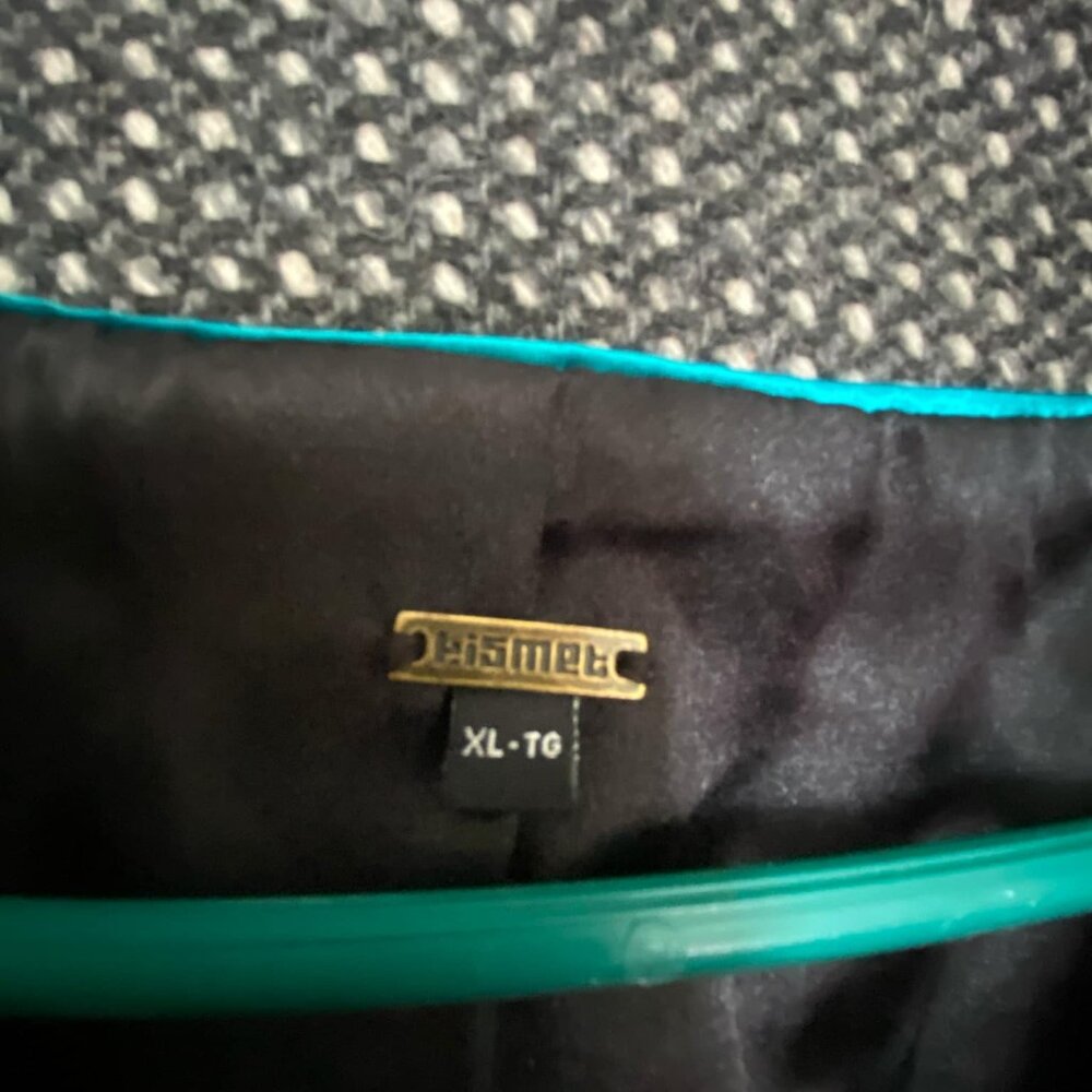 coat - Picture 4 of 4